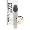 ChemicalWorkz EVO Mini Adapter Polierwelle