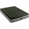 Intex 64761 Dura-Beam Twin Downy 99 x 191 x 25 cm Intex 64761 Dura-Beam Twin Downy 99 x 191 x 25 cm