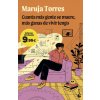 CUANTA MÁS GENTE SE MUERE, MÁS GANAS DE VIVIR TENGO CUANTA MÁS GENTE SE MUERE, MÁS GANAS DE VIVIR TENGO