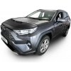 Kožený kryt kapoty Toyota RAV 4 2018