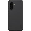 Nillkin Super Frosted PRO Samsung Galaxy A17 5G Black 6902048304895 Nillkin Super Frosted PRO Samsung Galaxy A17 5G Black 6902048304895