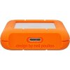 LaCie Rugged Mini 5TB, STJJ5000400 LaCie Rugged Mini 5TB, STJJ5000400