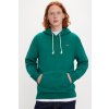 Levi´s New Original Hoodie 34581-0023