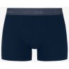 Funkčné boxerky CityZen Lyon - navy, M Funkčné boxerky CityZen Lyon - navy, M