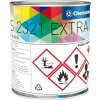 CHEMOLAK EPONAL S 2321 EXTRA lesklý - RAL9003, 4,0L CHEMOLAK EPONAL S 2321 EXTRA lesklý - RAL9003, 4,0L