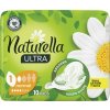 Naturella hyg.vložky Ultra Normal 10 Naturella hyg.vložky Ultra Normal 10