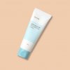 iUnik Beta Glucan intenzívne hydratačný krém 60 ml iUnik Beta Glucan intenzívne hydratačný krém 60 ml
