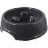 Dog Fantasy miska proti hltaniu 22 cm