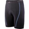 Cyklistické kraťasy BBB BUW-61 Innershorts Pro Black XXL Cyklistické kraťasy BBB BUW-61 Innershorts Pro Black XXL