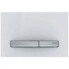 Geberit Sigma50 - Ovládacie tlačidlo 115.788.11.2 Geberit Sigma50 - Ovládacie tlačidlo 115.788.11.2