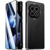 VSETKONAMOBIL Magnetický kryt 360 pre OnePlus 13 5G čierny 103700