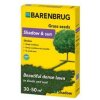 Tráva SHADOW /do tieňa Barenbrug 5kg Tráva SHADOW /do tieňa Barenbrug 5kg