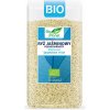 Bio Planet jazminova ryža celozrnna 0,5 kg