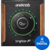 Waves OneKnob Brighter (Digitálny produkt) Waves OneKnob Brighter (Digitálny produkt)