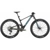 Scott Spark RC SL 2026 Scott Spark RC SL 2026