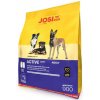 JosiDog Active 5 x 0,9 kg