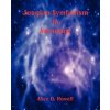 Jungian Symbolism in Astrology (Alice O Howell)(Brožovaná) Jungian Symbolism in Astrology (Alice O Howell)(Brožovaná)
