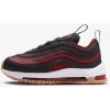 Nike AIR MAX 97 BP EUR 33 Nike AIR MAX 97 BP EUR 33