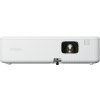 Epson CO-FH01 Epson CO-FH01