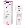 Isis Ruboril expert S krém 40 ml Isis Ruboril expert S krém 40 ml