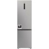 NRB620C61X4WFE CHLADNIČKA KOMBI GORENJE NRB620C61X4WFE CHLADNIČKA KOMBI GORENJE