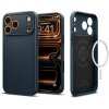 Kryt Spigen Thin Fit Mag Magsafe iPhone 17 Pro Max Metal Slate Kryt Spigen Thin Fit Mag Magsafe iPhone 17 Pro Max Metal Slate