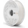 FIBERLOGY PP (Polypropylene) Natural 1,75mm 0,75kg FIBERLOGY PP (Polypropylene) Natural 1,75mm 0,75kg