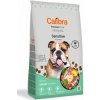Calibra Dog Premium Line Sensitive 12 kg NEW Calibra Dog Premium Line Sensitive 12 kg NEW
