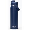 Cestovná fľaša Camelbak Thrive Chug Insulated SST 740 ml navy Cestovná fľaša Camelbak Thrive Chug Insulated SST 740 ml navy