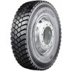 Celoročná pneumatika Bridgestone MD1 315/80R22.5 156/150K Celoročná pneumatika Bridgestone MD1 315/80R22.5 156/150K