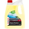 Sheron Nano Protect - Letný ostrekovač s Nano ochrannou technológiou 4L Sheron Nano Protect - Letný ostrekovač s Nano ochrannou technológiou 4L