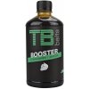 TB Baits Booster Strawberry 500 ml TB Baits Booster Strawberry 500 ml