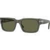 Persol PO3315S 110358 - Autorizovaný predajca, 30 dní na vrátenie tovaru Persol PO3315S 110358 - Autorizovaný predajca, 30 dní na vrátenie tovaru