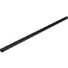 Walteco Rustic Line RT-14 3/4 Walteco Rustic Line RT-14 3/4