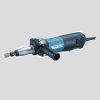 PRIAMA BRÚSKA MAKITA GD0801C PRIAMA BRÚSKA MAKITA GD0801C