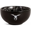 Miska Miska Death Note, 0,60 l