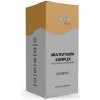 TOTO MULTIVITAMÍN KOMPLEX cps s postupným uvoľňovaním 1x60 ks TOTO MULTIVITAMÍN KOMPLEX cps s postupným uvoľňovaním 1x60 ks