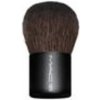 MAC Brush 182S kompaktní kabuki štětec MAC Brush 182S kompaktní kabuki štětec