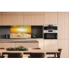 DIMEX | Dibond doska za kuchynskú linku | DBW-10060-204 Vlny v západe slnka | 100 x 60 cm + Dibond obkladová doska Dimex do kuchyne Vlny v západe slnka v rozmere 100 x 60 cm DIMEX | Dibond doska za kuchynskú linku | DBW-10060-204 Vlny v západe slnka | 100 x 60 cm + Dibond obkladová doska Dimex do kuchyne Vlny v západe slnka v rozmere 100 x 60 cm