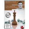 ChessBase A Black Repertoire versus the Anti-Sicilians, Nicholas Pert - verzia na stiahnutie (anglicky) ChessBase A Black Repertoire versus the Anti-Sicilians, Nicholas Pert - verzia na stiahnutie (anglicky)