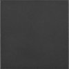 Dlažba Tonalite Aquarel dark grey 15x15 cm mat AQU15DA, 0,500 m2 Dlažba Tonalite Aquarel dark grey 15x15 cm mat AQU15DA, 0,500 m2