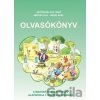 Moja prvá čítanka pre 1. ročník ZŠ s VJM Olvasókönyv (vyučovací jazyk maďarský) Moja prvá čítanka pre 1. ročník ZŠ s VJM Olvasókönyv (vyučovací jazyk maďarský)