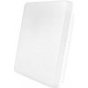 EMOS Lighting ZM4324 EMOS Lighting ZM4324