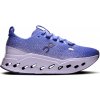 Dámska bežecká obuv On Cloudsurfer Max Sailor/Thistle EUR 37,5 Dámska bežecká obuv On Cloudsurfer Max Sailor/Thistle EUR 37,5