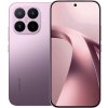 Xiaomi 17T 256+12GB fialová Xiaomi 17T 256+12GB fialová