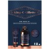 Gillette King Mini Travel Kit Gillette King Mini Travel Kit