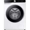 Pračka SAMSUNG WW11DG6B85LKU4 11 kg 1400 ot. biela Pračka SAMSUNG WW11DG6B85LKU4 11 kg 1400 ot. biela