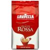 LAVAZZA Qualita Rossa 1 kg / Zrnková káva / 60% Robusta amp; 40% Arabica / Vákuové balenie (KAWLAVKIR0009) LAVAZZA Qualita Rossa 1 kg / Zrnková káva / 60% Robusta amp; 40% Arabica / Vákuové balenie (KAWLAVKIR0009)
