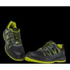 Bennon SPIKER S3 ESD Low