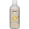 BioBizz Bio-pH- (down) Objem hnojiva: 500 ml BioBizz Bio-pH- (down) Objem hnojiva: 500 ml